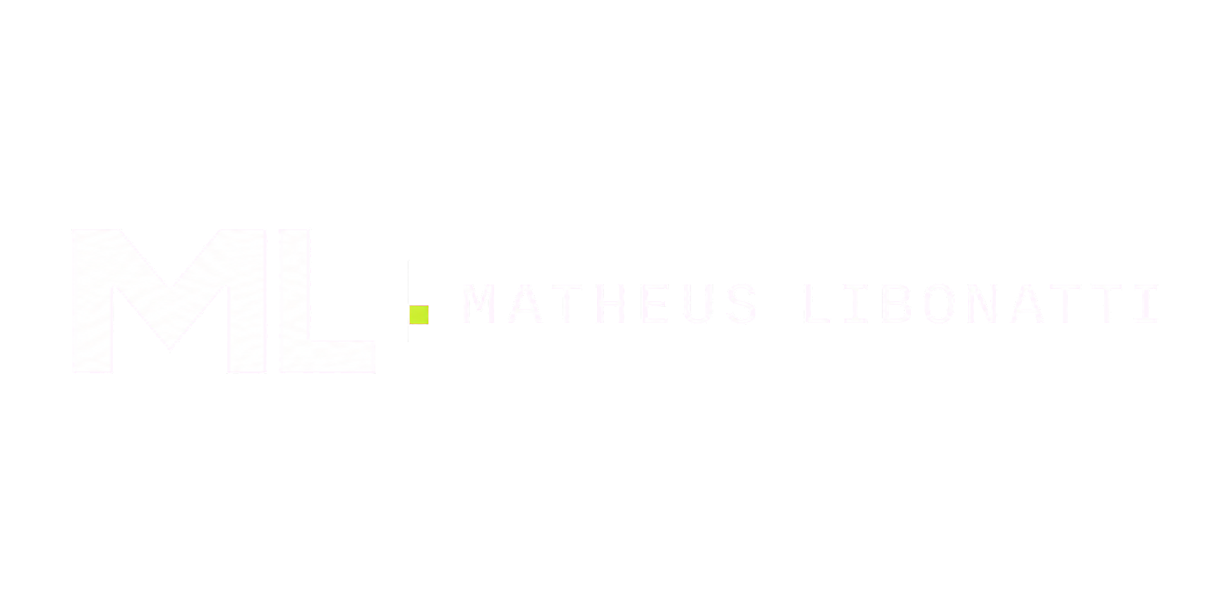 Matheus Libonatti